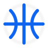 Icono de baloncesto