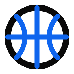 Icono de baloncesto