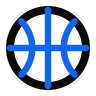 Icono de baloncesto