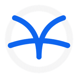 Icono de voleibol
