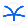 Icono de voleibol